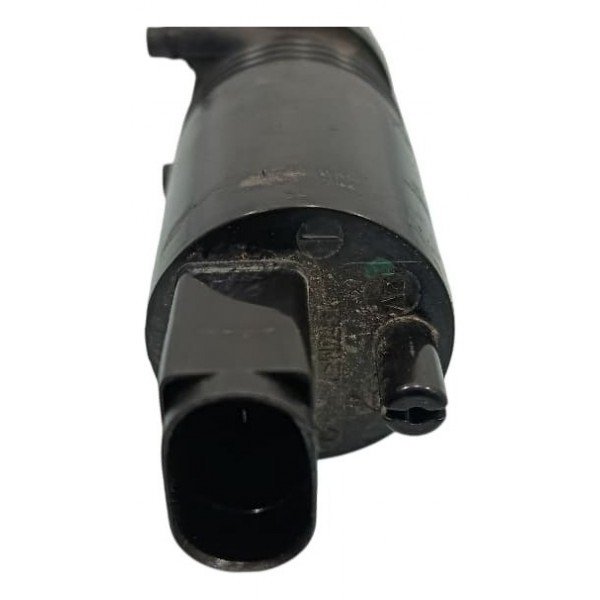 Motor Esguicho Mercedes Glb 200 2021