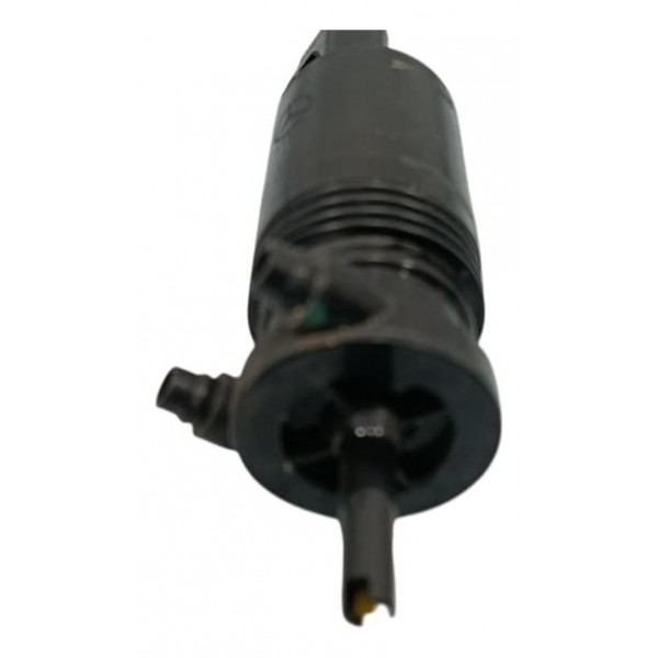 Motor Esguicho Mercedes Glb 200 2021