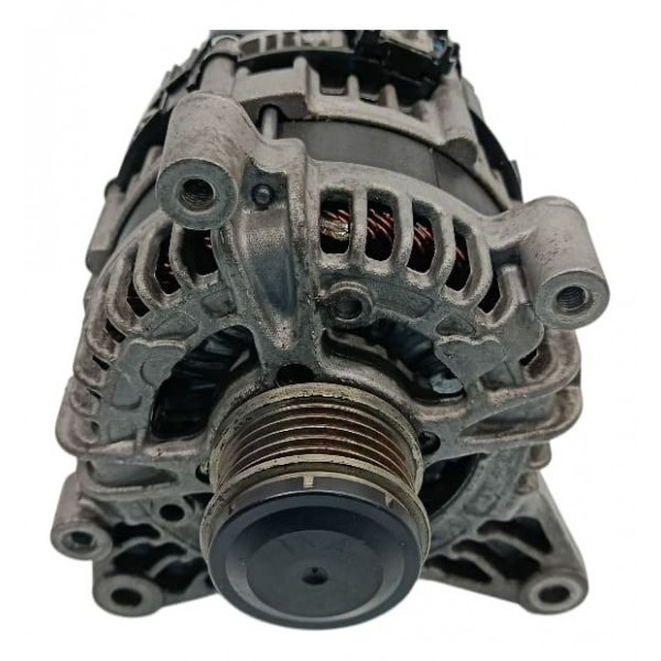 Alternador Mercedes Glb 200 1.3 2021