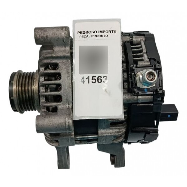 Alternador Mercedes Glb 200 1.3 2021
