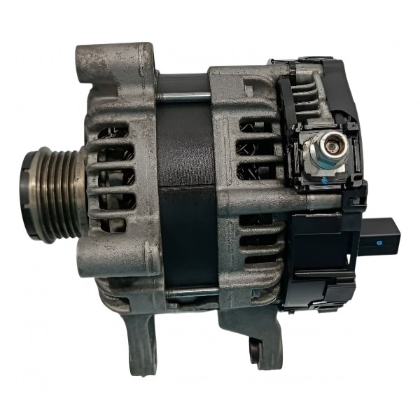 Alternador Mercedes Glb 200 1.3 2021