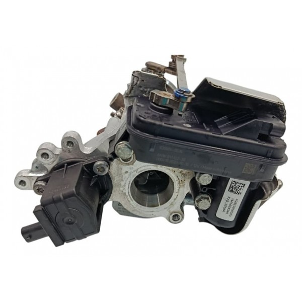 Turbina Mercedes Glb 200 1.3 2021