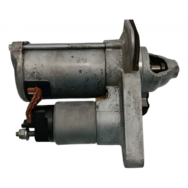 Motor Arranque Mercedes Glb 200 1.3 2021