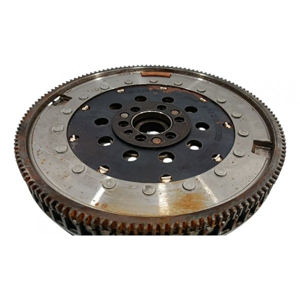 Volante Motor Mercedes Glb 200 1.3 2021