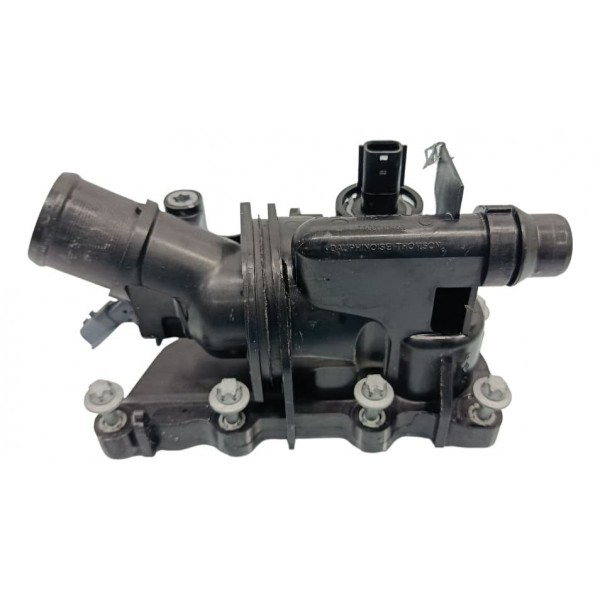 Válvula Termostática Mercedes Glb 200 1.3 2021