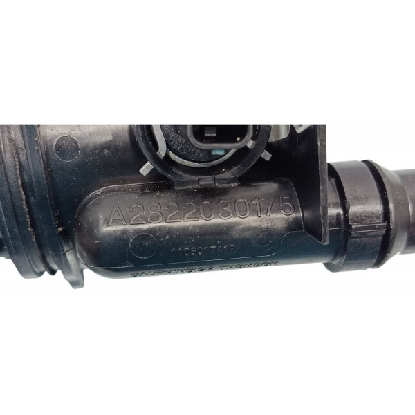 Válvula Termostática Mercedes Glb 200 1.3 2021