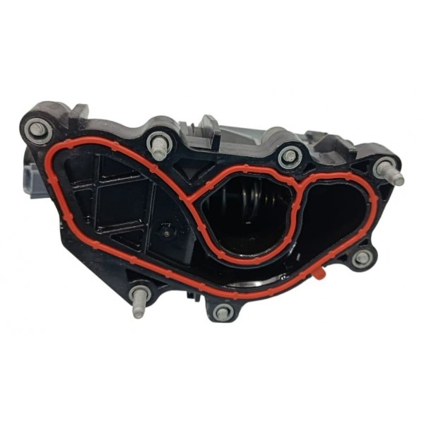 Válvula Termostática Mercedes Glb 200 1.3 2021