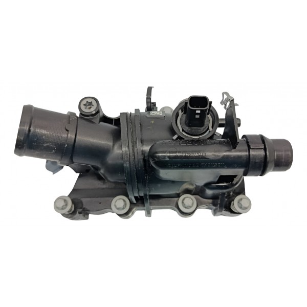 Válvula Termostática Mercedes Glb 200 1.3 2021