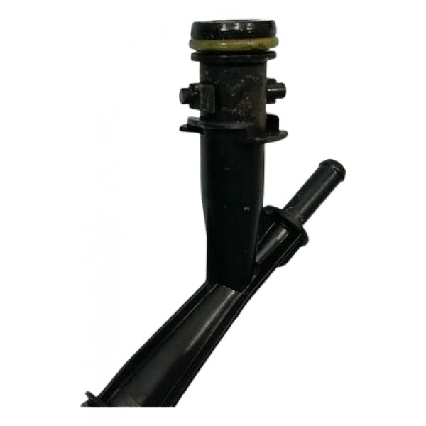 Tubo Ventilação Carter Com Respiro Mercedes Glb 200 1.3 2021