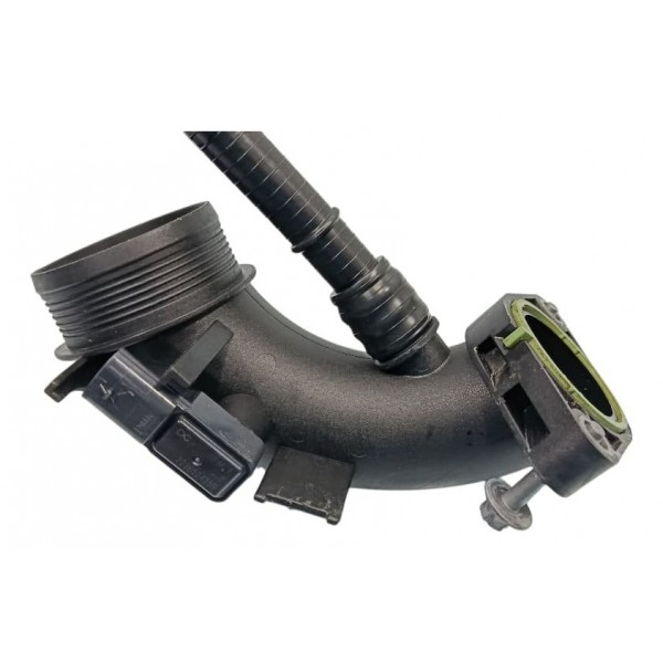 Tubo Ventilação Carter Com Respiro Mercedes Glb 200 1.3 2021