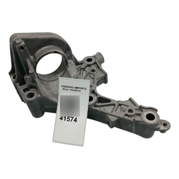 Suporte Eixo Mercedes Glb 200 1.3 2021
