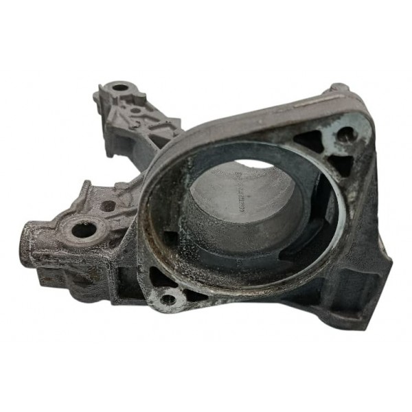 Suporte Eixo Mercedes Glb 200 1.3 2021