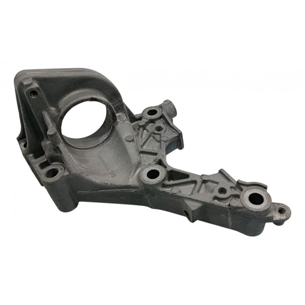 Suporte Eixo Mercedes Glb 200 1.3 2021