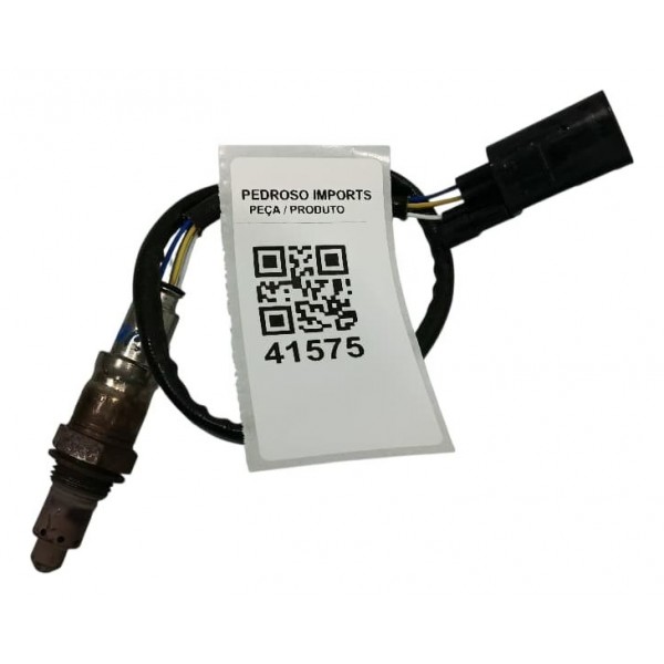 Sonda Lambda Mercedes Glb 200 1.3 2021