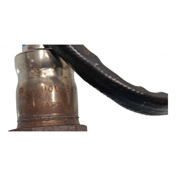 Sonda Lambda Mercedes Glb 200 1.3 2021