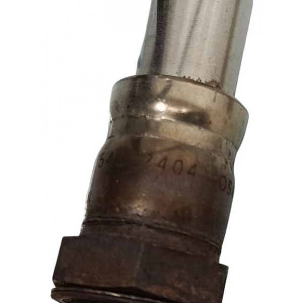 Sonda Lambda Mercedes Glb 200 1.3 2021