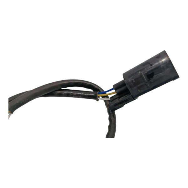 Sonda Lambda Mercedes Glb 200 1.3 2021