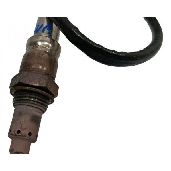 Sonda Lambda Mercedes Glb 200 1.3 2021