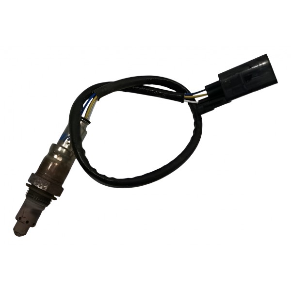 Sonda Lambda Mercedes Glb 200 1.3 2021