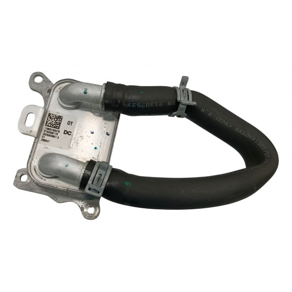 Radiador Óleo Mercedes Glb 200 1.3 2021