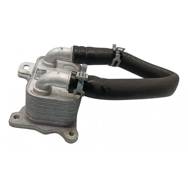 Radiador Óleo Mercedes Glb 200 1.3 2021