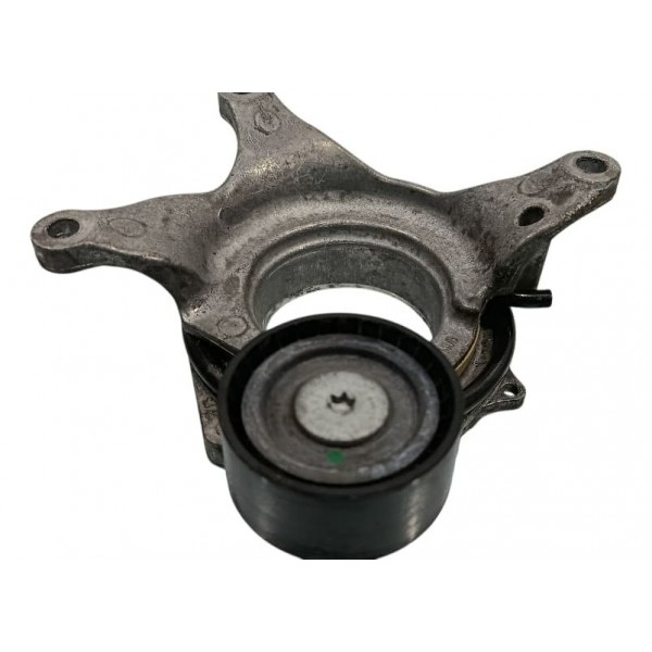 Tensor Correia Poly V Mercedes Glb 200 1.3 2021
