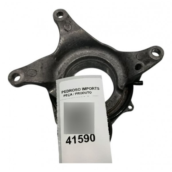 Tensor Correia Poly V Mercedes Glb 200 1.3 2021