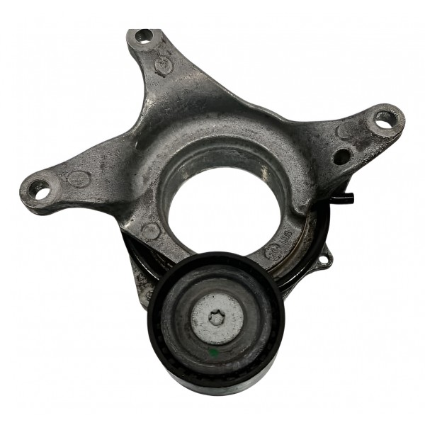 Tensor Correia Poly V Mercedes Glb 200 1.3 2021