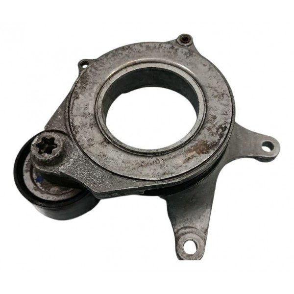 Tensor Correia Poly V Mercedes Glb 200 1.3 2021