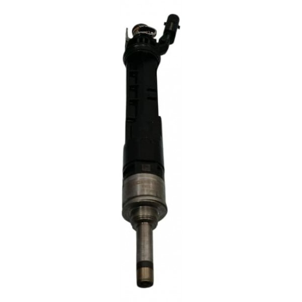 Bico Injetor Mercedes Glb 200 1.3 2021