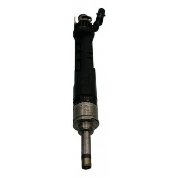 Bico Injetor Mercedes Glb 200 1.3 2021