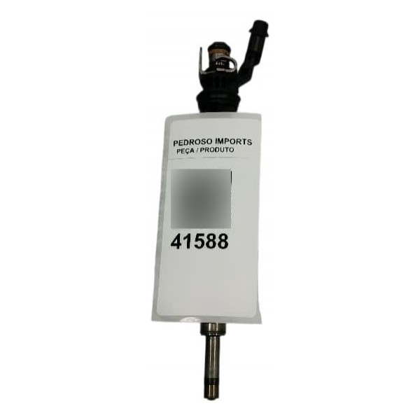 Bico Injetor Mercedes Glb 200 1.3 2021