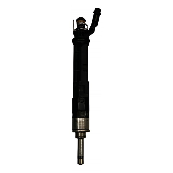 Bico Injetor Mercedes Glb 200 1.3 2021