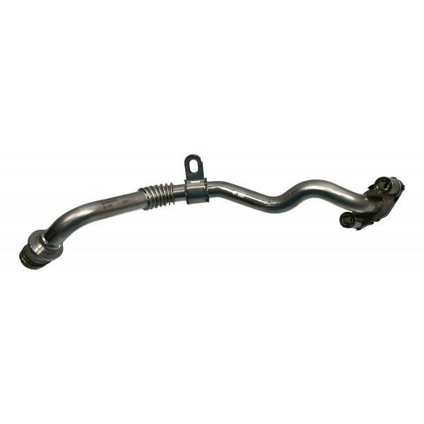 Tubo Turbina Mercedes Glb 200 1.3 2021