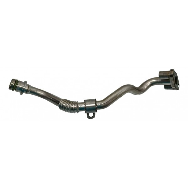 Tubo Turbina Mercedes Glb 200 1.3 2021