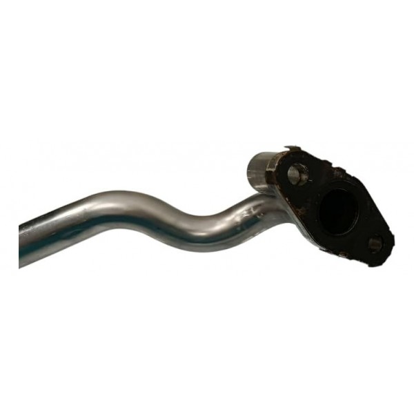 Tubo Turbina Mercedes Glb 200 1.3 2021