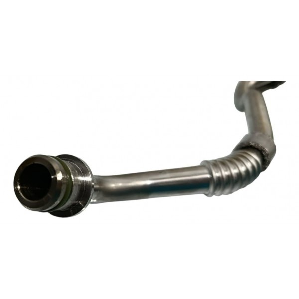 Tubo Turbina Mercedes Glb 200 1.3 2021