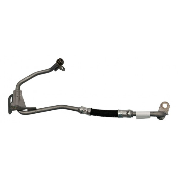 Tubo Cano Turbina Mercedes Glb 200 1.3 2021