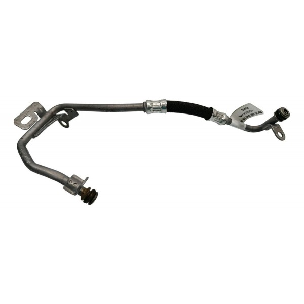 Tubo Cano Turbina Mercedes Glb 200 1.3 2021