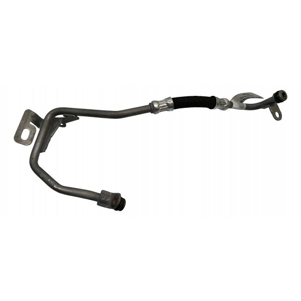 Tubo Cano Turbina Mercedes Glb 200 1.3 2021