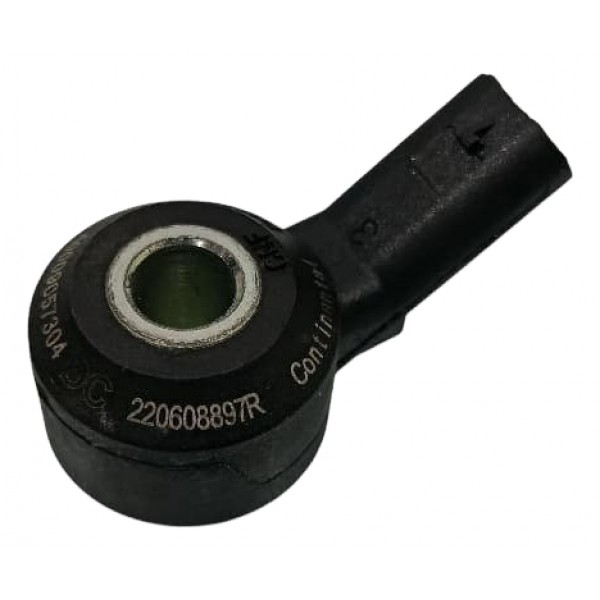 Sensor Detonação Mercedes Glb 200 1.3 2021