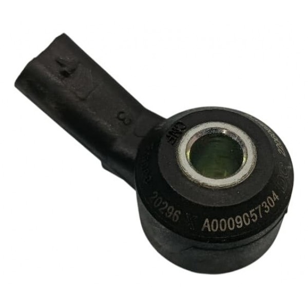 Sensor Detonação Mercedes Glb 200 1.3 2021