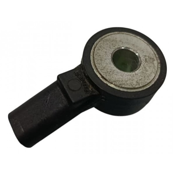 Sensor Detonação Mercedes Glb 200 1.3 2021