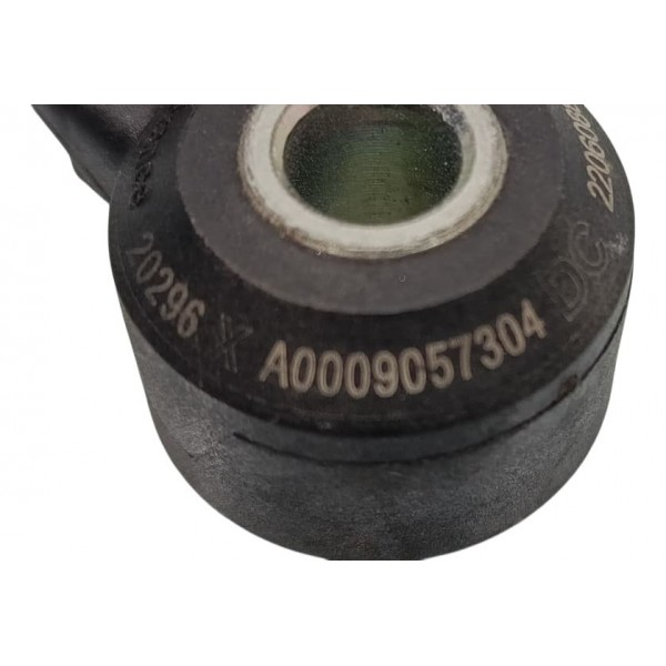 Sensor Detonação Mercedes Glb 200 1.3 2021