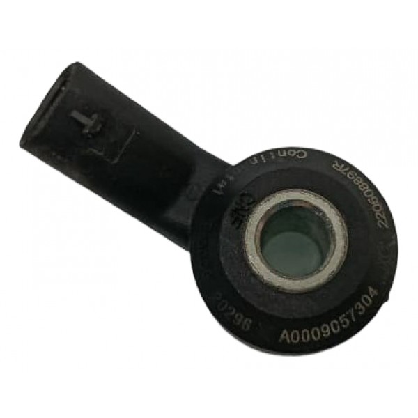 Sensor Detonação Mercedes Glb 200 1.3 2021