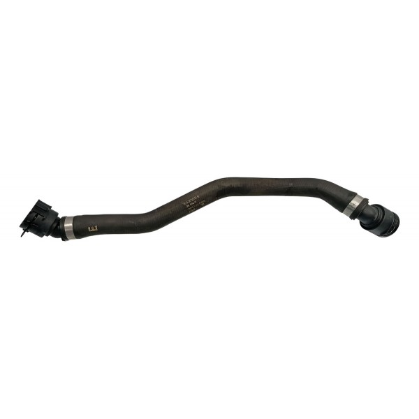 Mangueira Resfriamento Mercedes Glb 200 1.3 2021