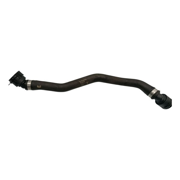 Mangueira Resfriamento Mercedes Glb 200 1.3 2021