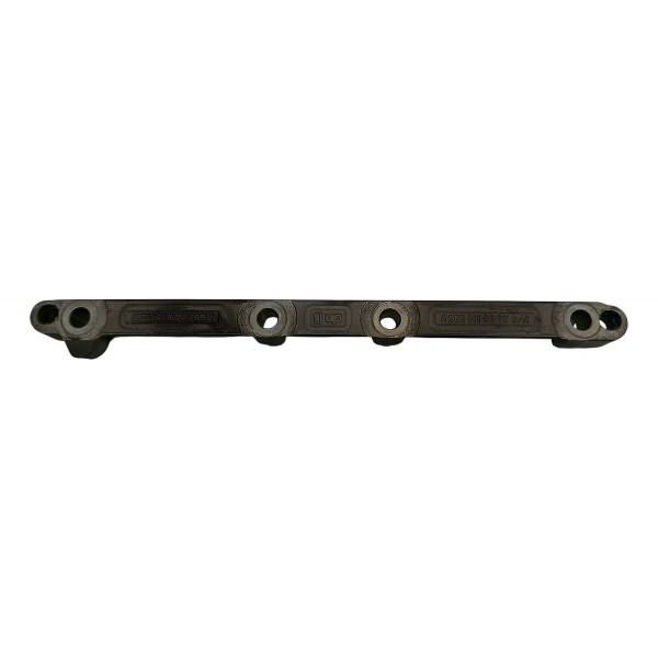 Suporte Coletor Escape Mercedes Glb 200 1.3 2021