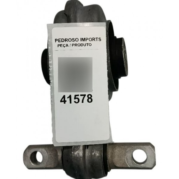 Coxim Inferior Esquerdo Mercedes Glb 200 1.3 2021