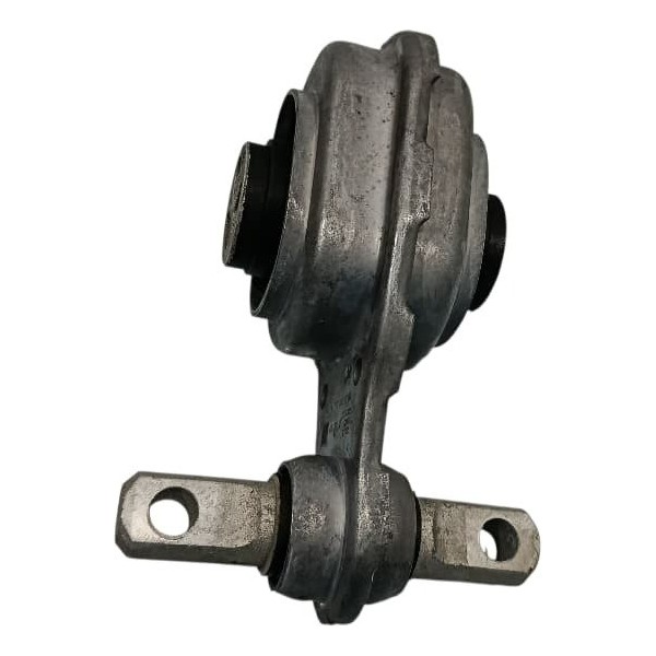 Coxim Inferior Esquerdo Mercedes Glb 200 1.3 2021
